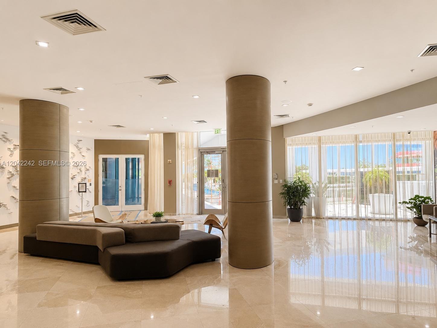 10275 Collins Avenue 431, Bal Harbour, FL 33154 photo 17