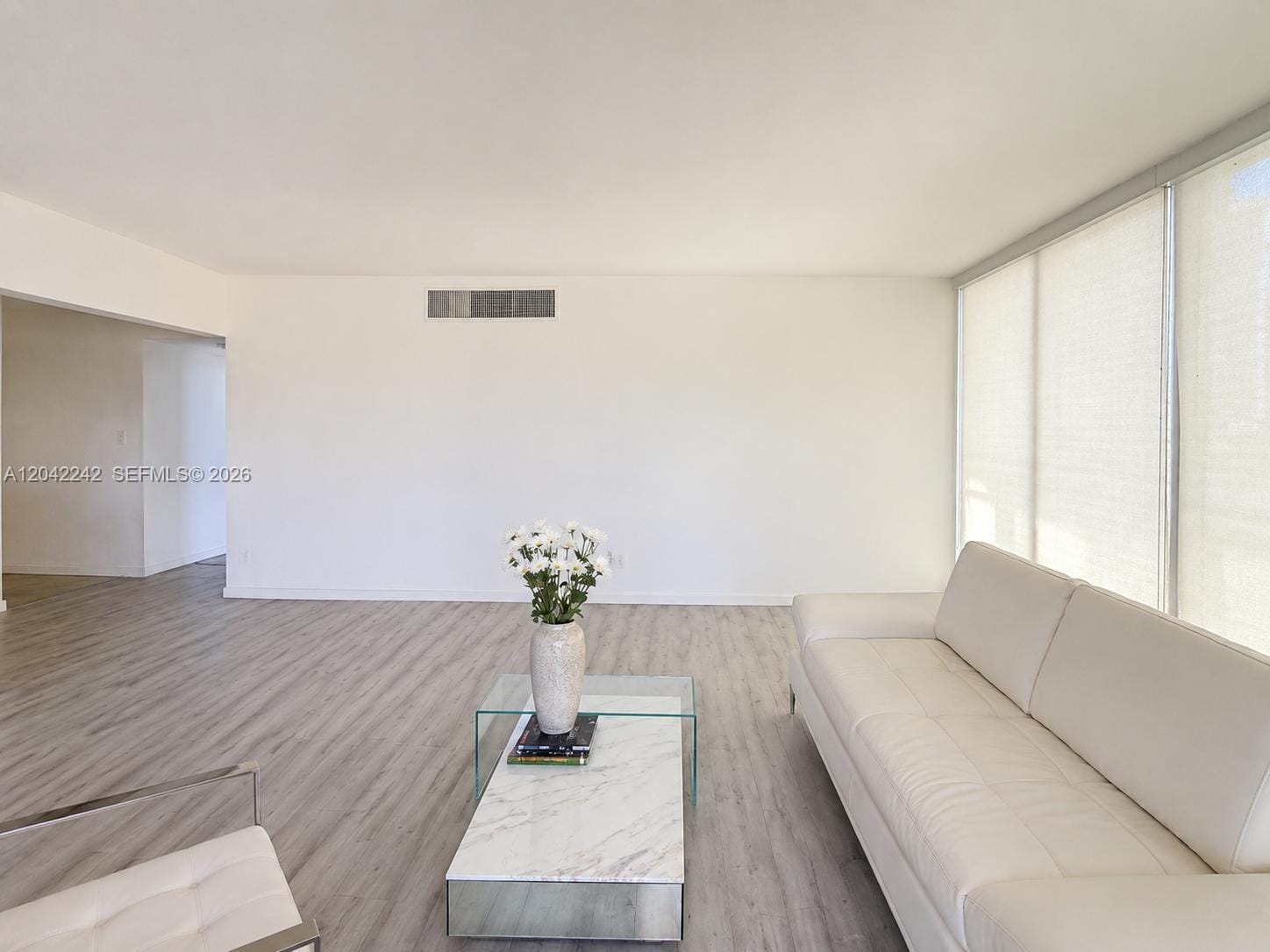 10275 Collins Avenue 431 — photo 3