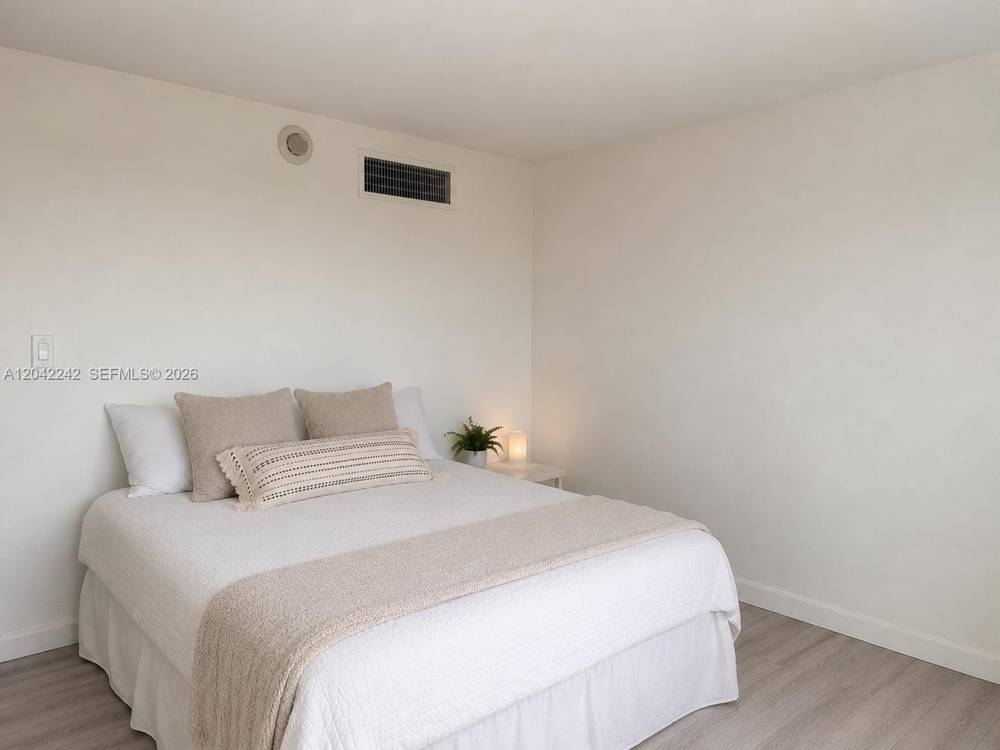 10275 Collins Avenue 431 — photo 5