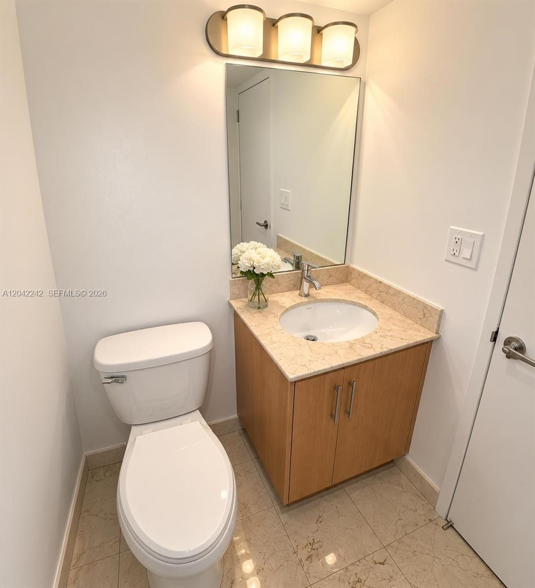 10275 Collins Avenue 431 — photo 10