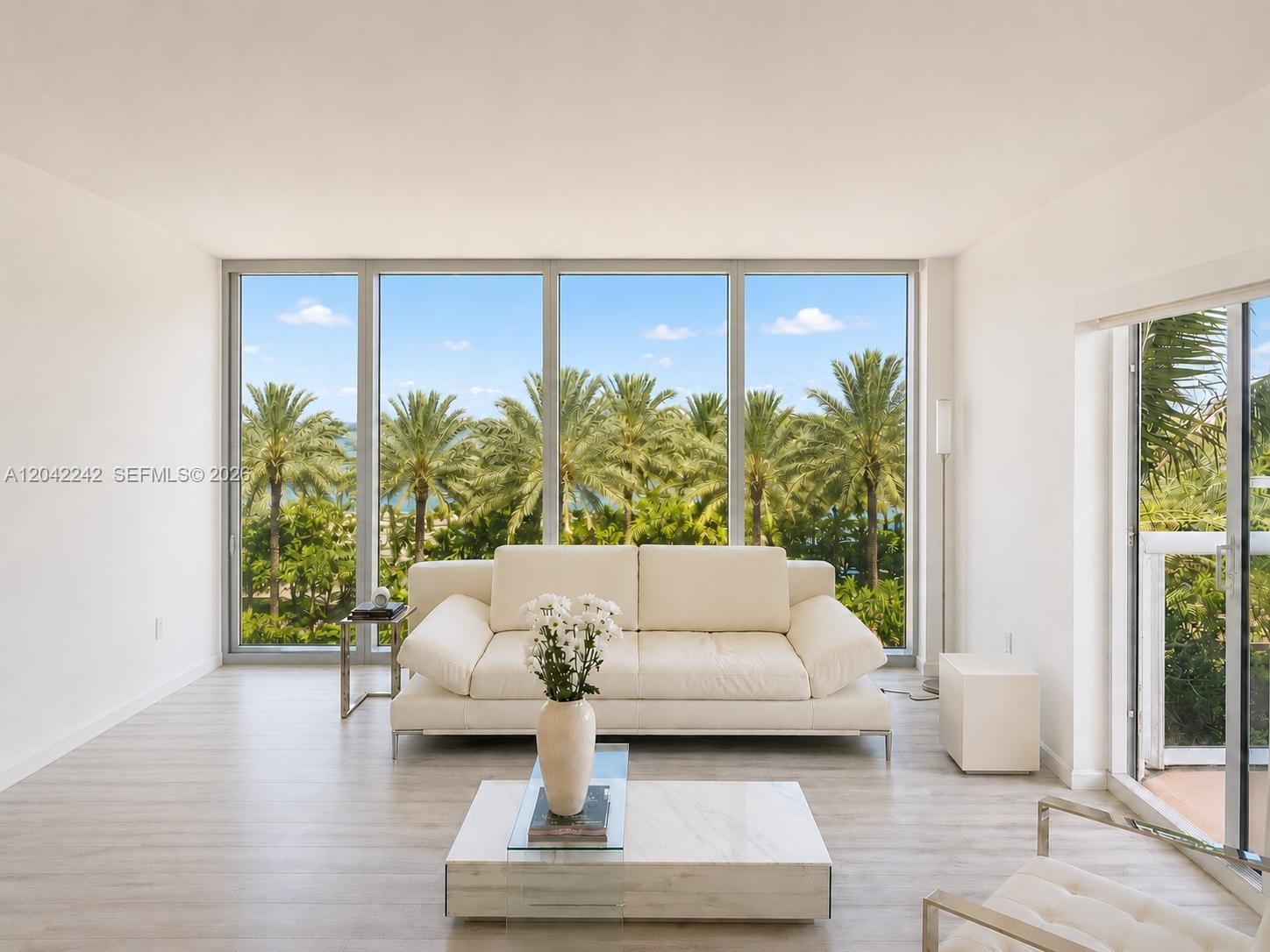 10275 Collins Avenue 431, Bal Harbour, FL 33154, Bal Harbour