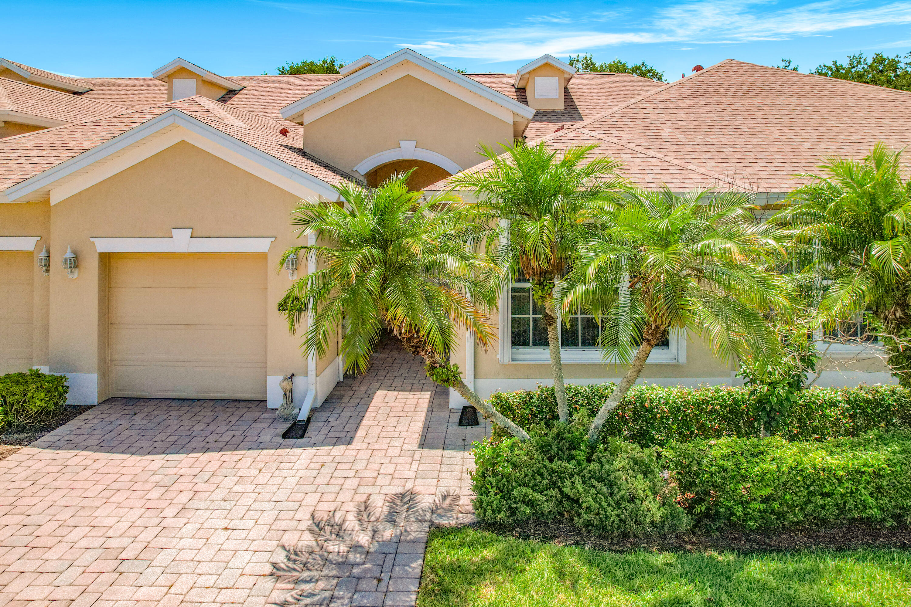 2679 W Brookfield Way, Vero Beach, FL 32966, Vero Beach