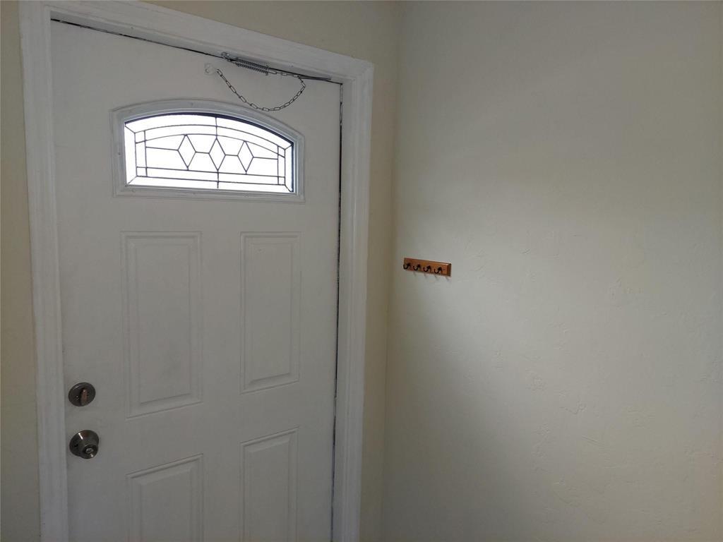 505 SW 9th Street SW West, Fort Lauderdale, FL 33315, Fort Lauderdale