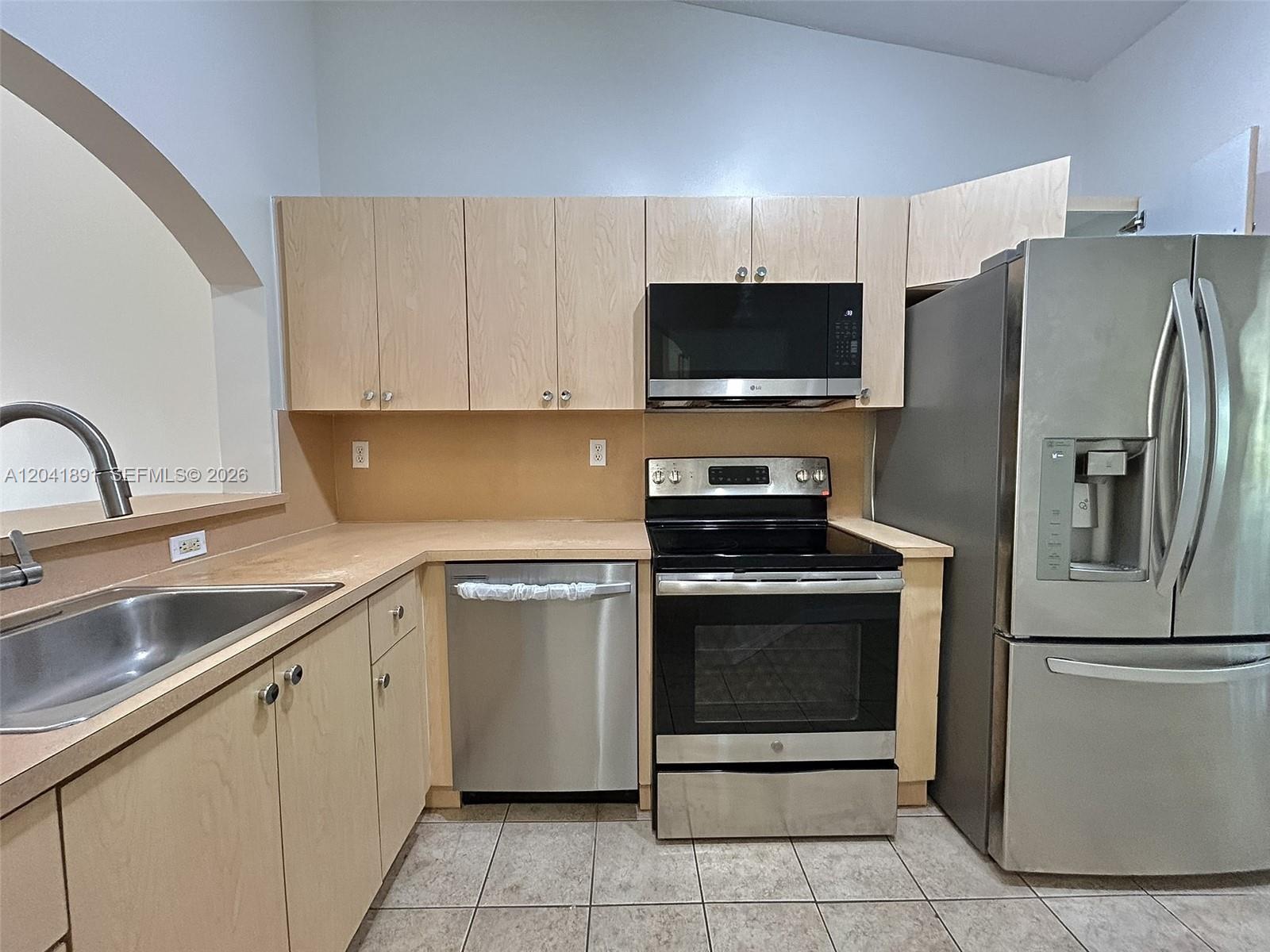 1270 SE 28th Court 202, Homestead, FL 33035, Homestead