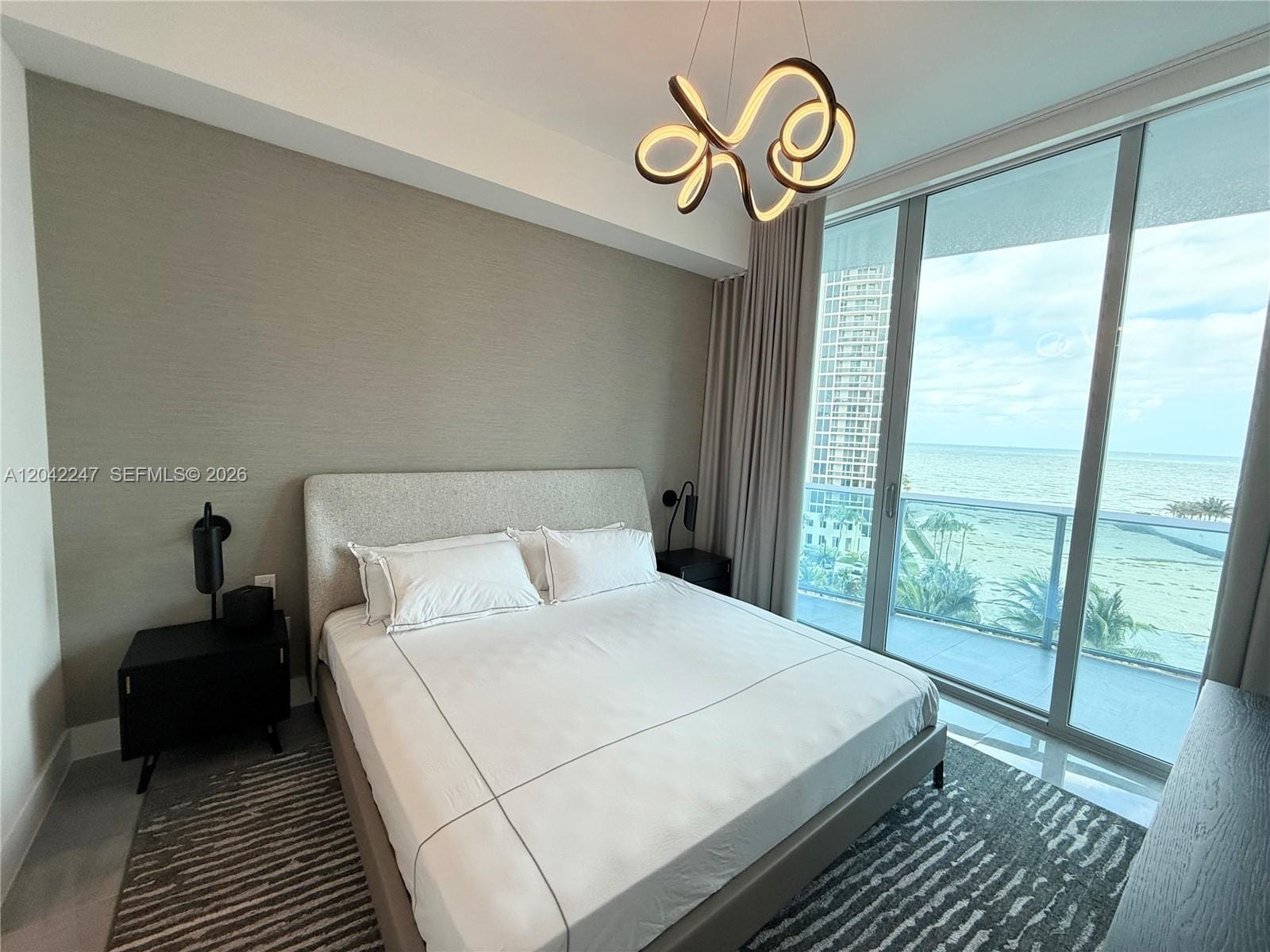 17550 Collins Avenue 702 — photo 9