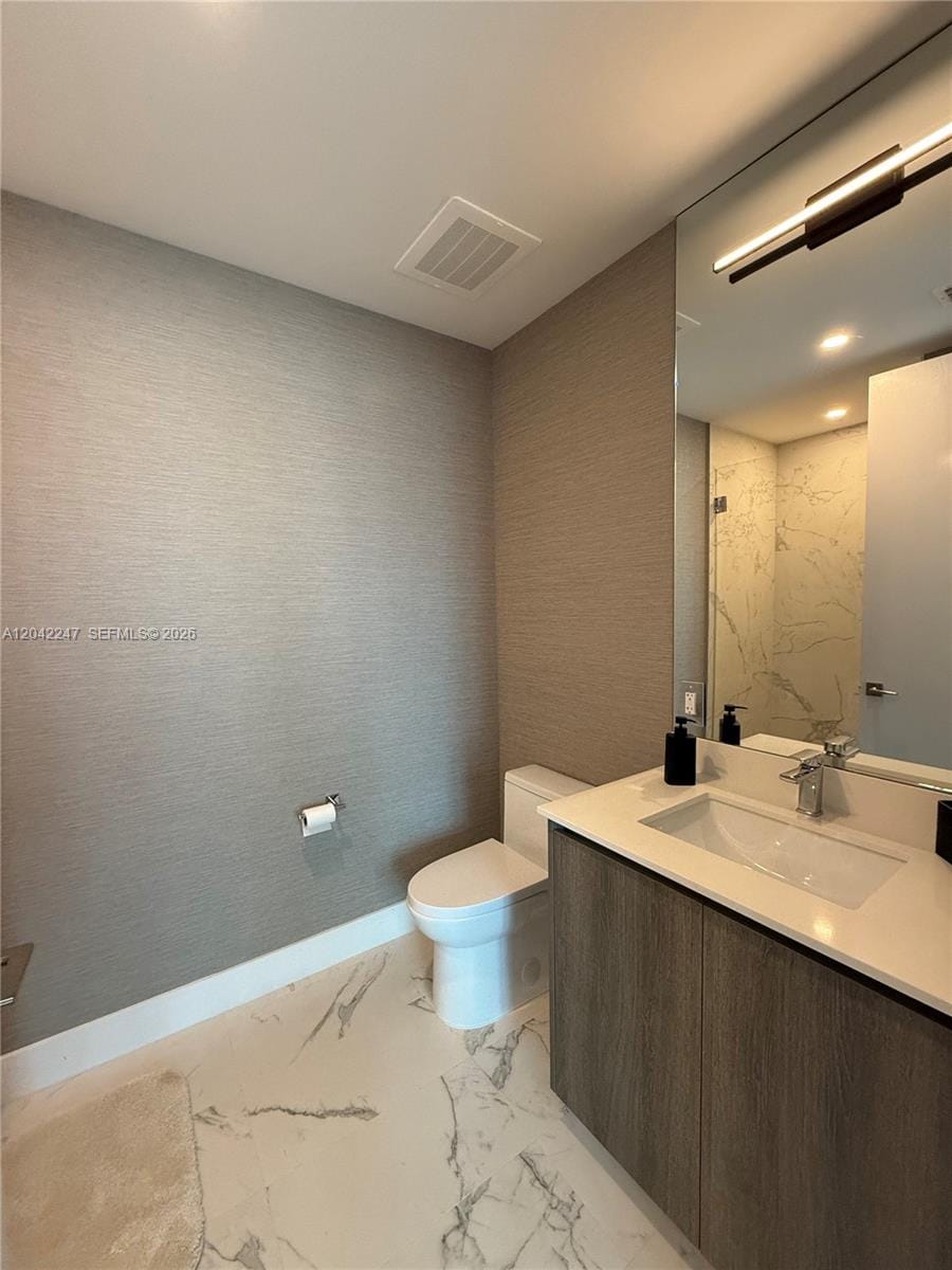17550 Collins Avenue 702 — photo 10
