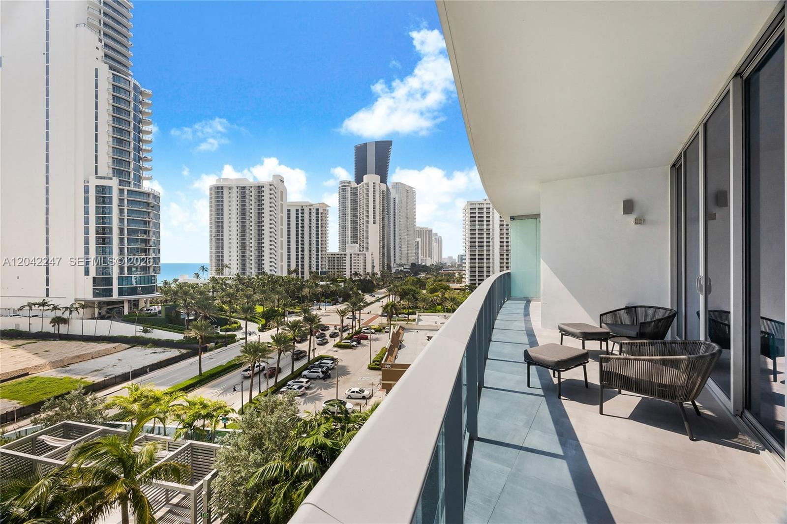 17550 Collins Avenue 702 — photo 11