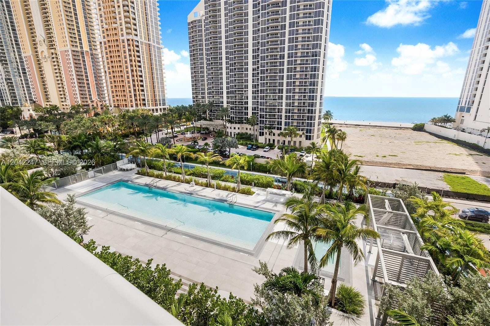 17550 Collins Avenue 702 — photo 12