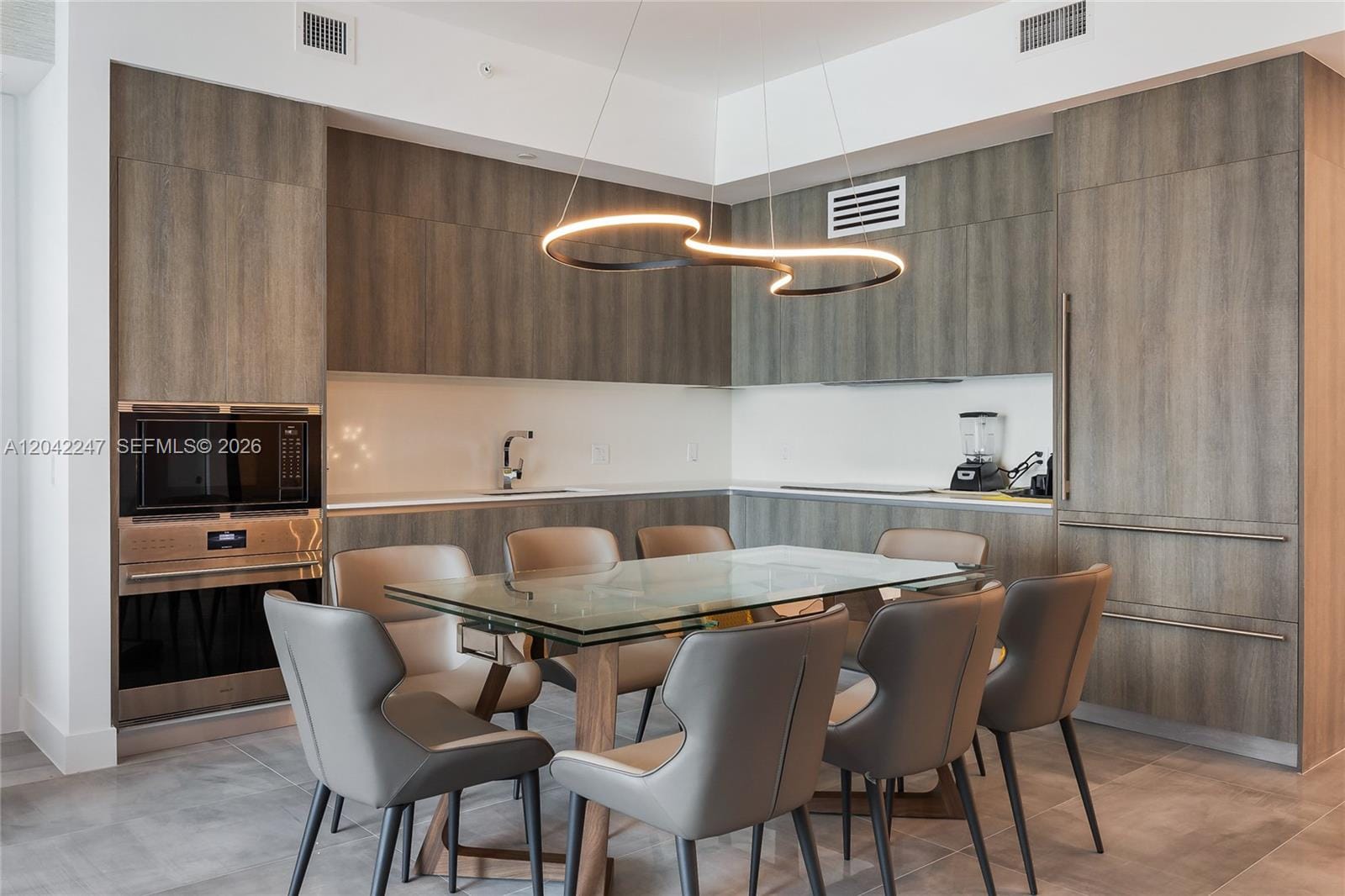 17550 Collins Avenue 702 — photo 3