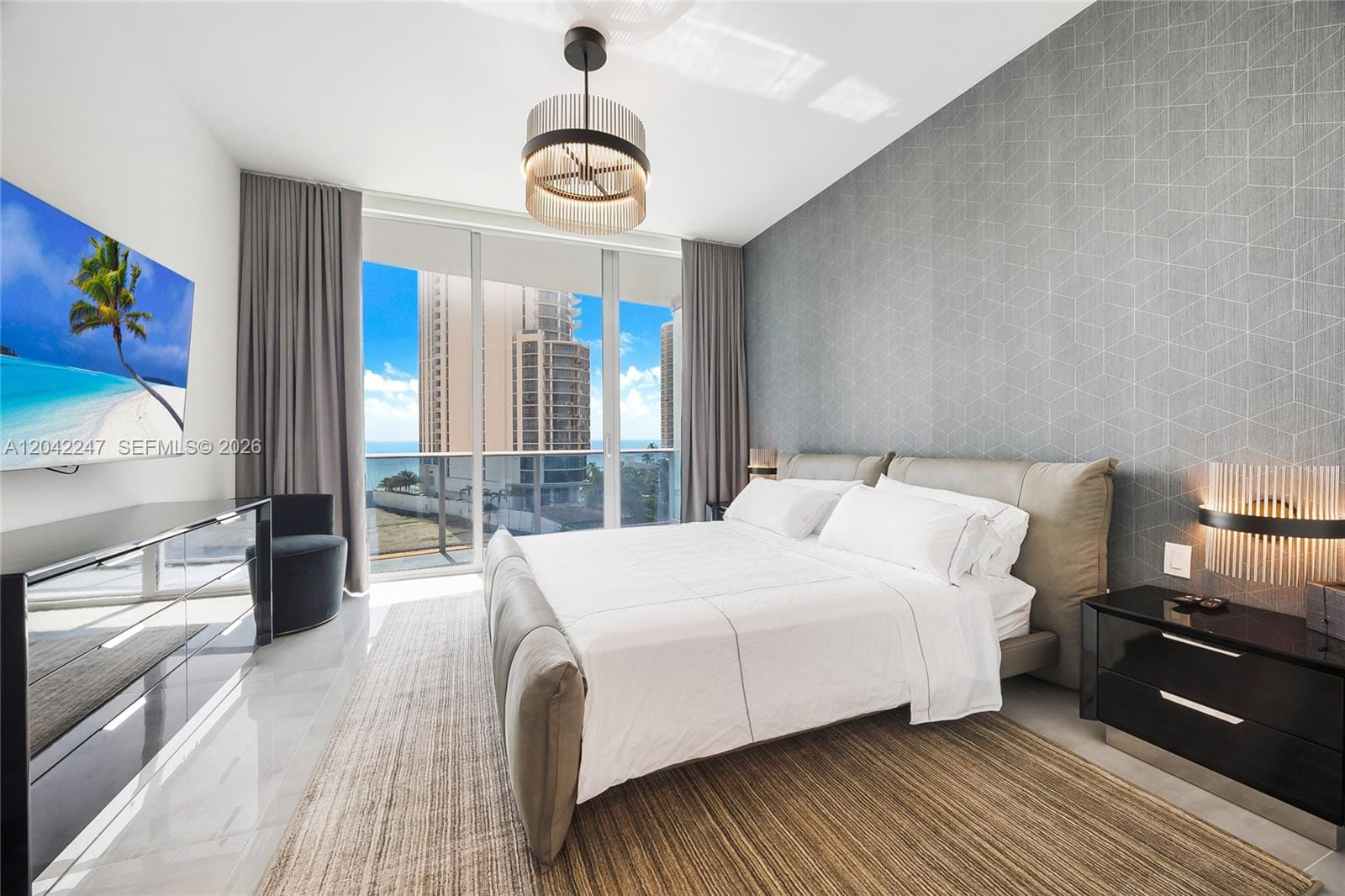 17550 Collins Avenue 702 — photo 4