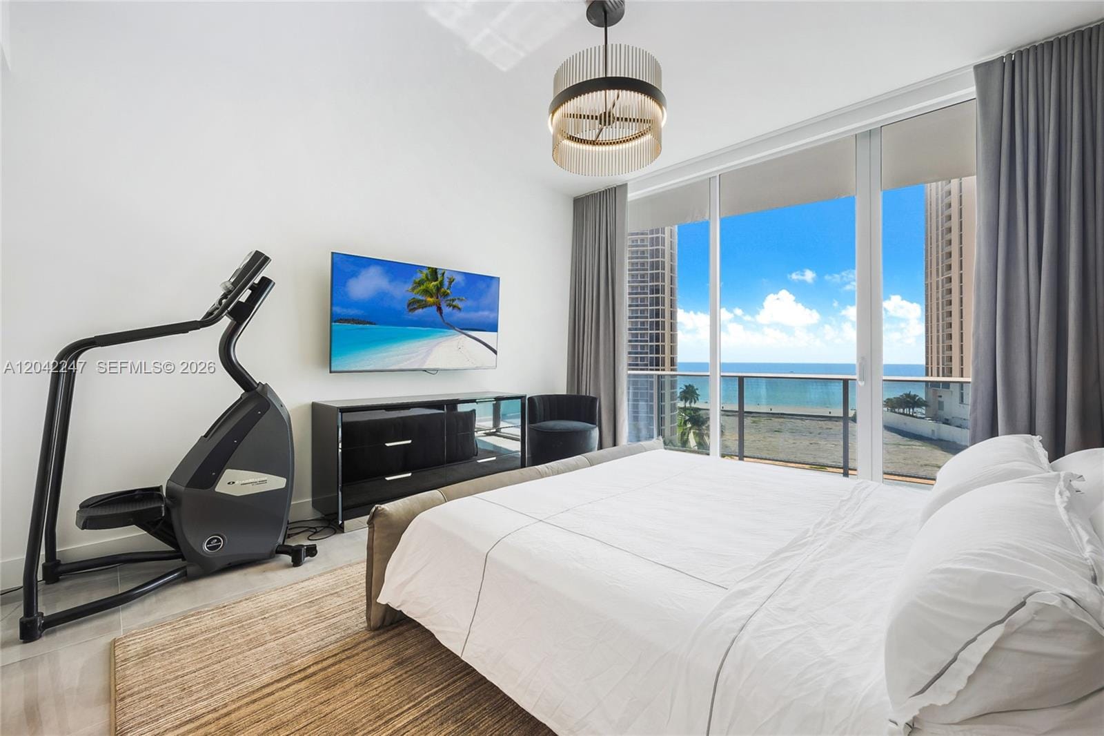 17550 Collins Avenue 702 — photo 5