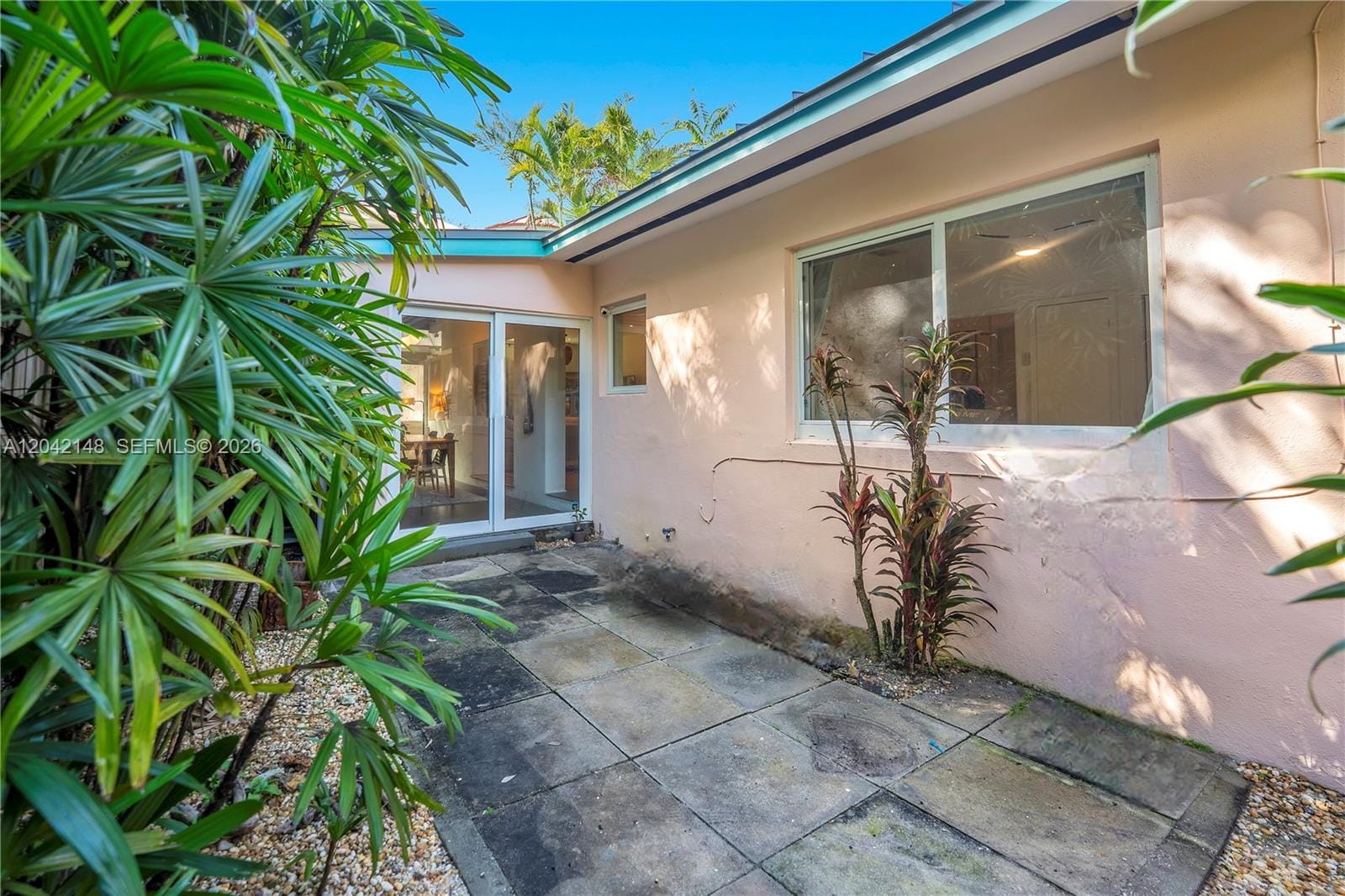 2490 Abaco Avenue, Miami, FL 33133 photo 15