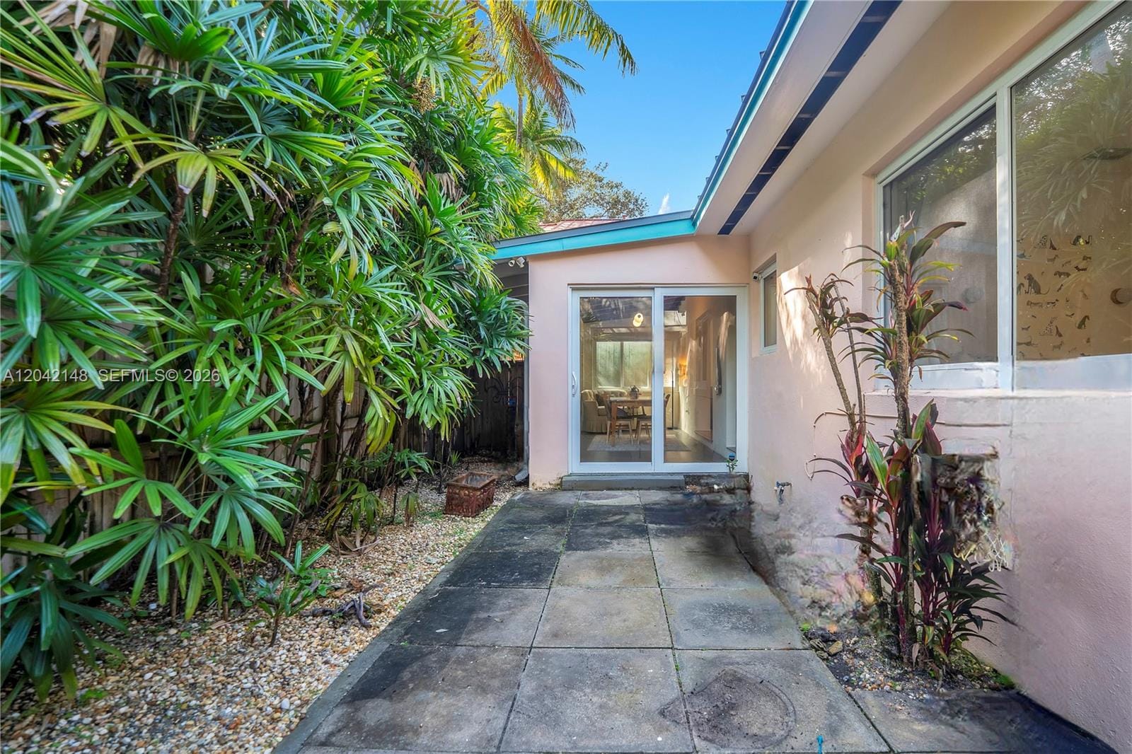 2490 Abaco Avenue, Miami, FL 33133 photo 16