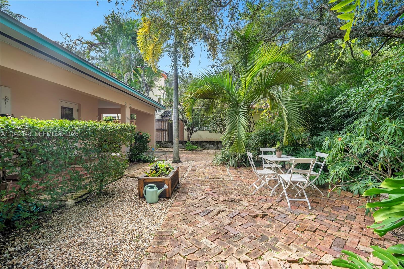 2490 Abaco Avenue, Miami, FL 33133 photo 17