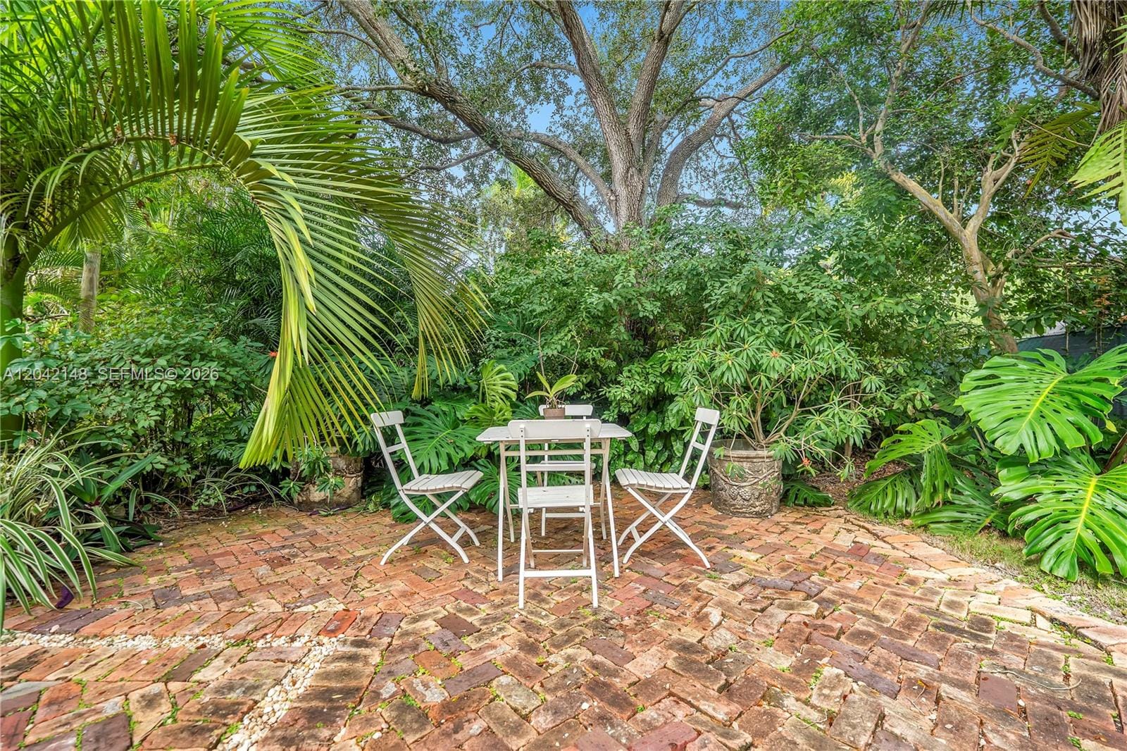 2490 Abaco Avenue, Miami, FL 33133 photo 18