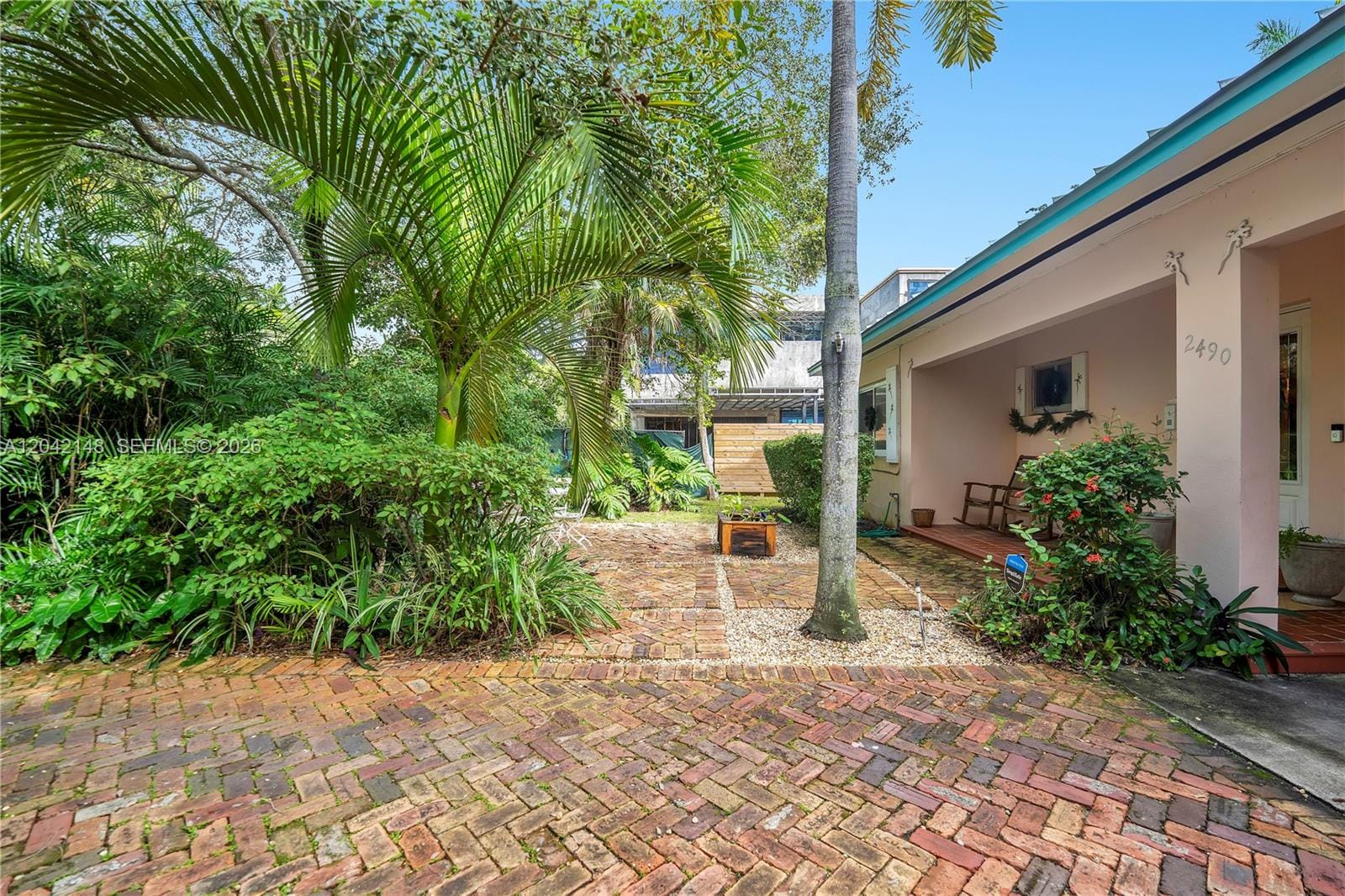 2490 Abaco Avenue, Miami, FL 33133 photo 19