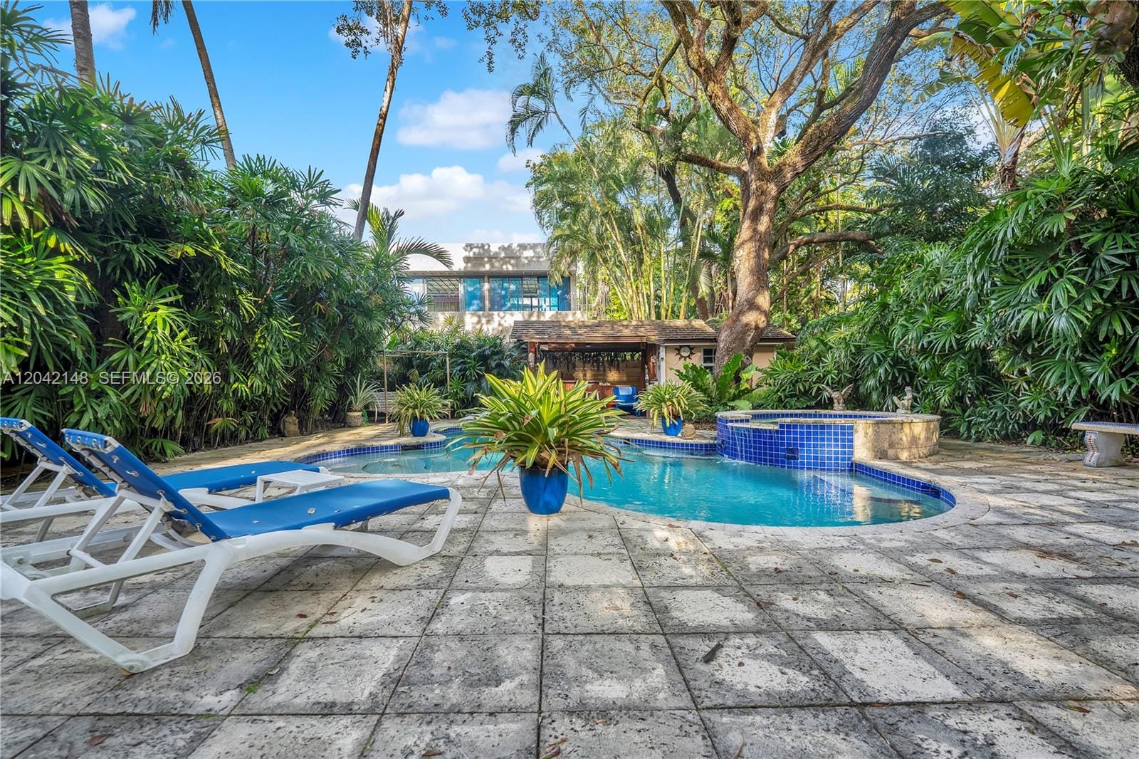 2490 Abaco Avenue, Miami, FL 33133 photo 20