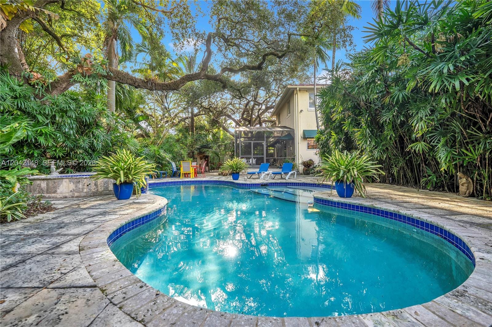 2490 Abaco Avenue, Miami, FL 33133 photo 22