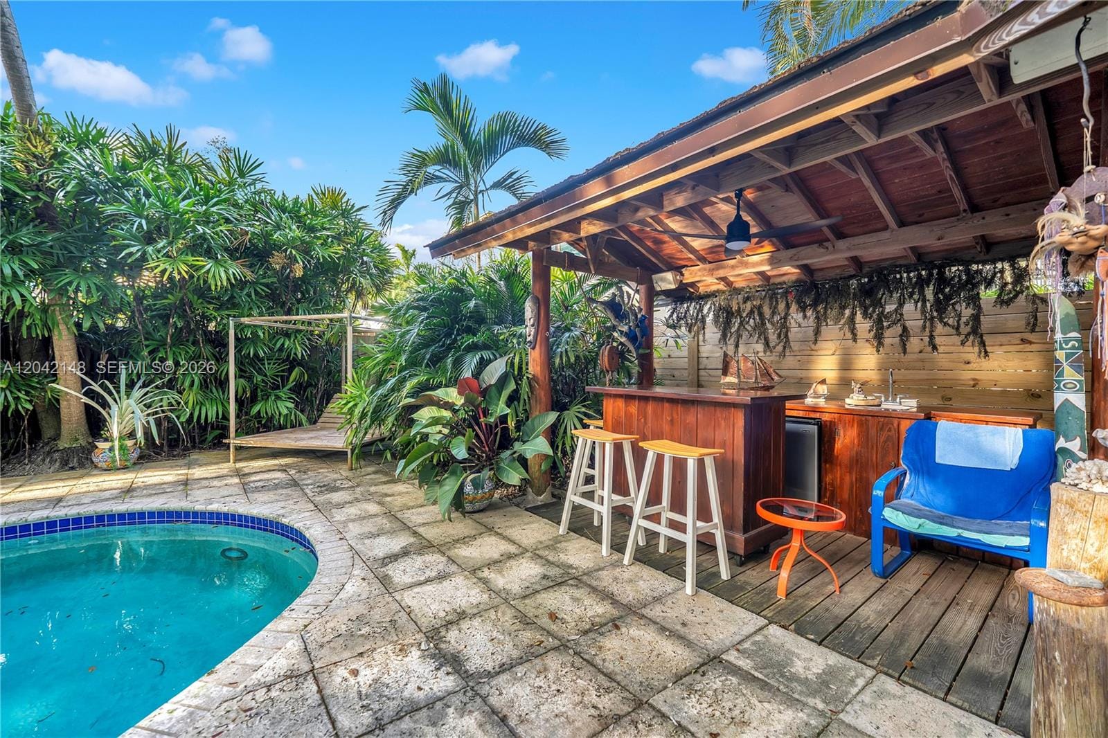 2490 Abaco Avenue, Miami, FL 33133 photo 24