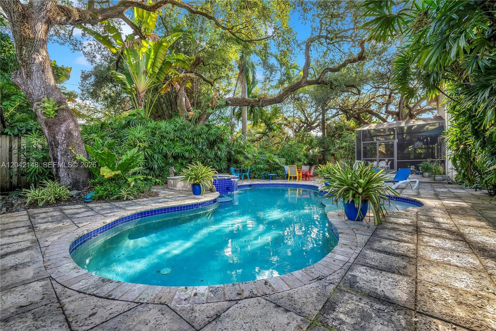2490 Abaco Avenue, Miami, FL 33133 photo 25