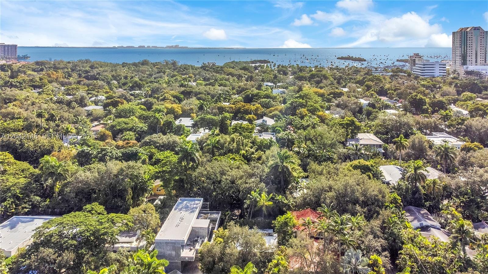 2490 Abaco Avenue, Miami, FL 33133 photo 28