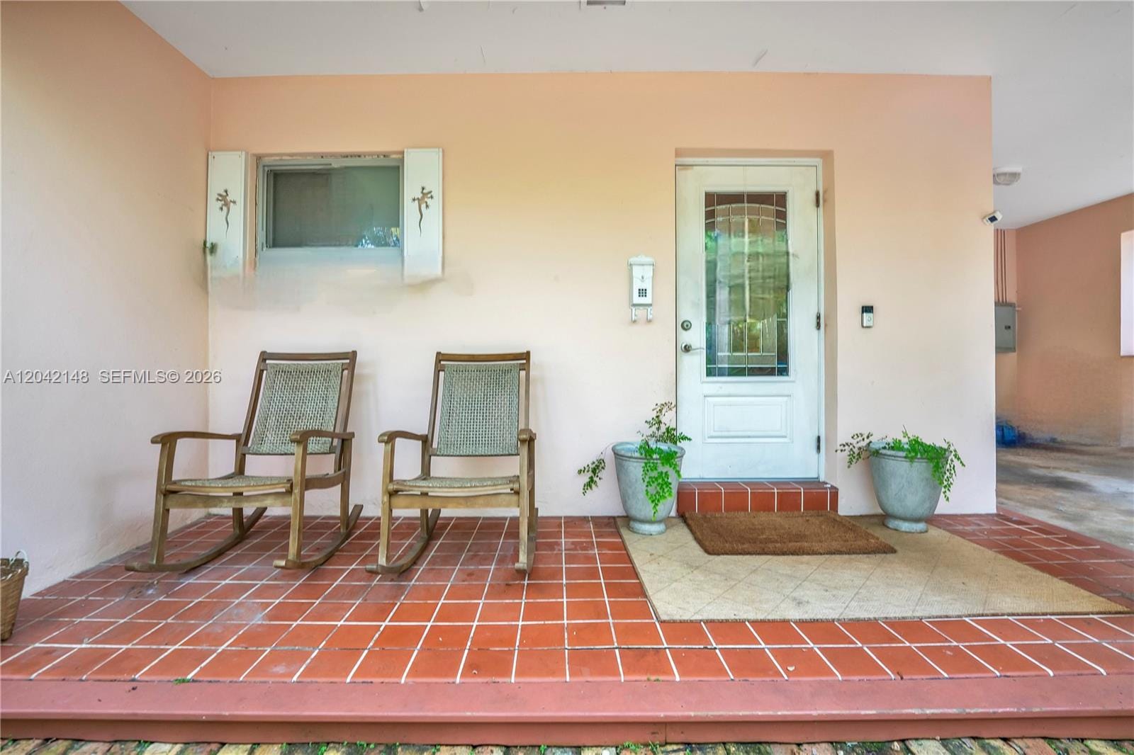 2490 Abaco Avenue, Miami, FL 33133 photo 5