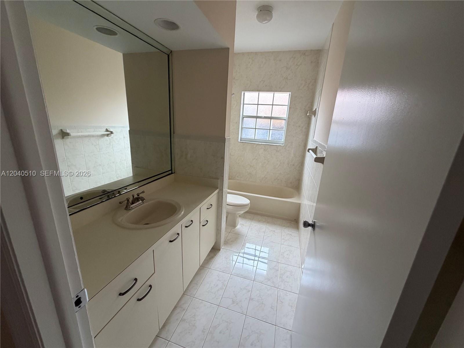 15836 SW 144th Place — photo 11