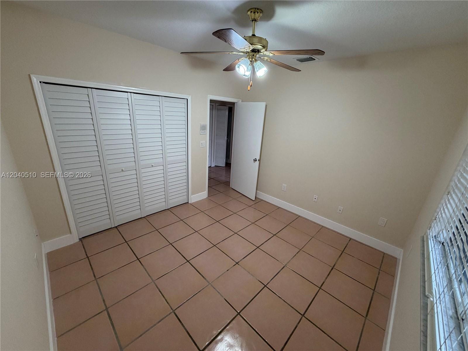 15836 SW 144th Place — photo 12