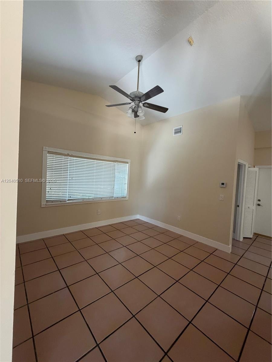 15836 SW 144th Place — photo 3