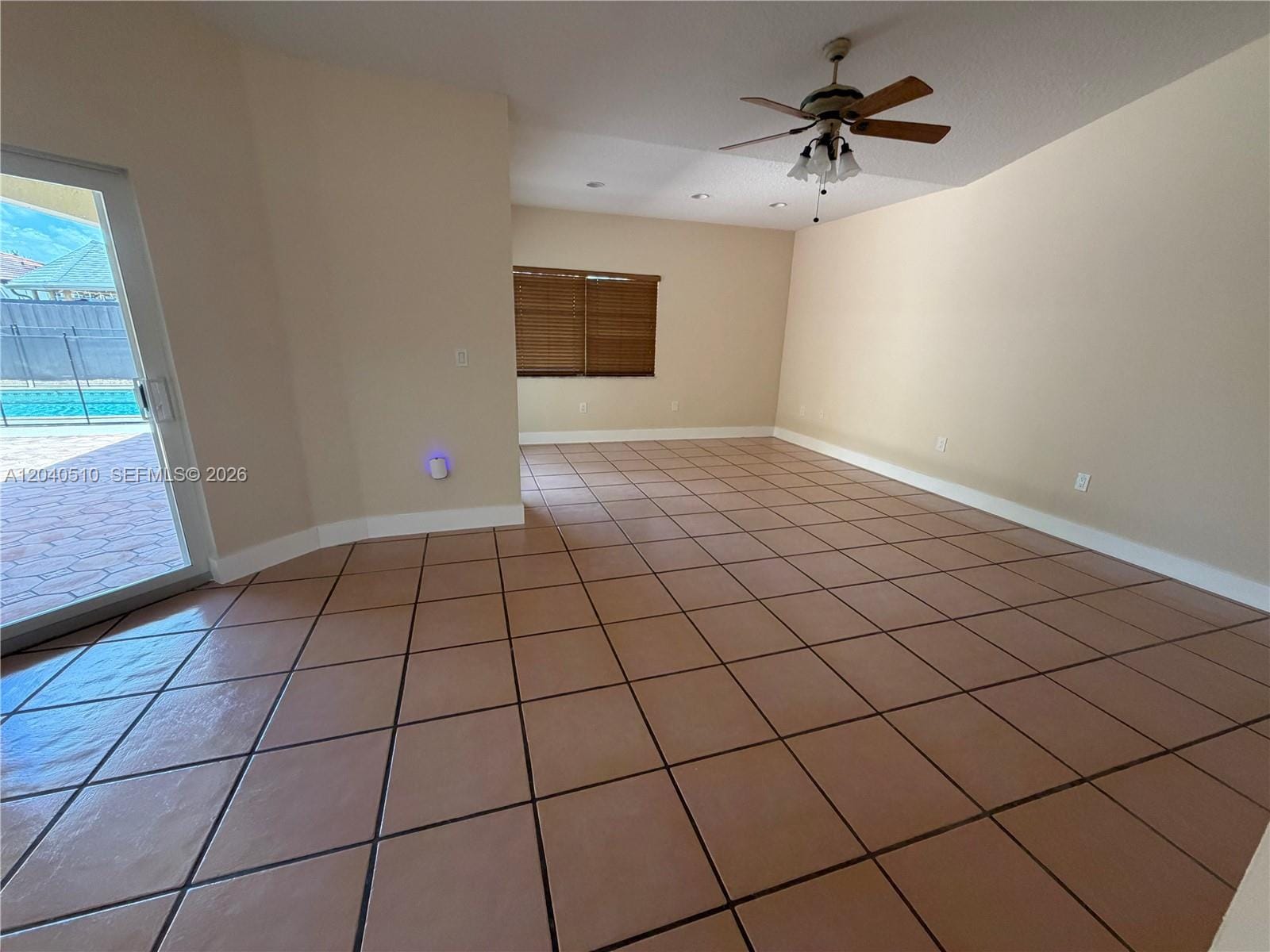 15836 SW 144th Place — photo 4