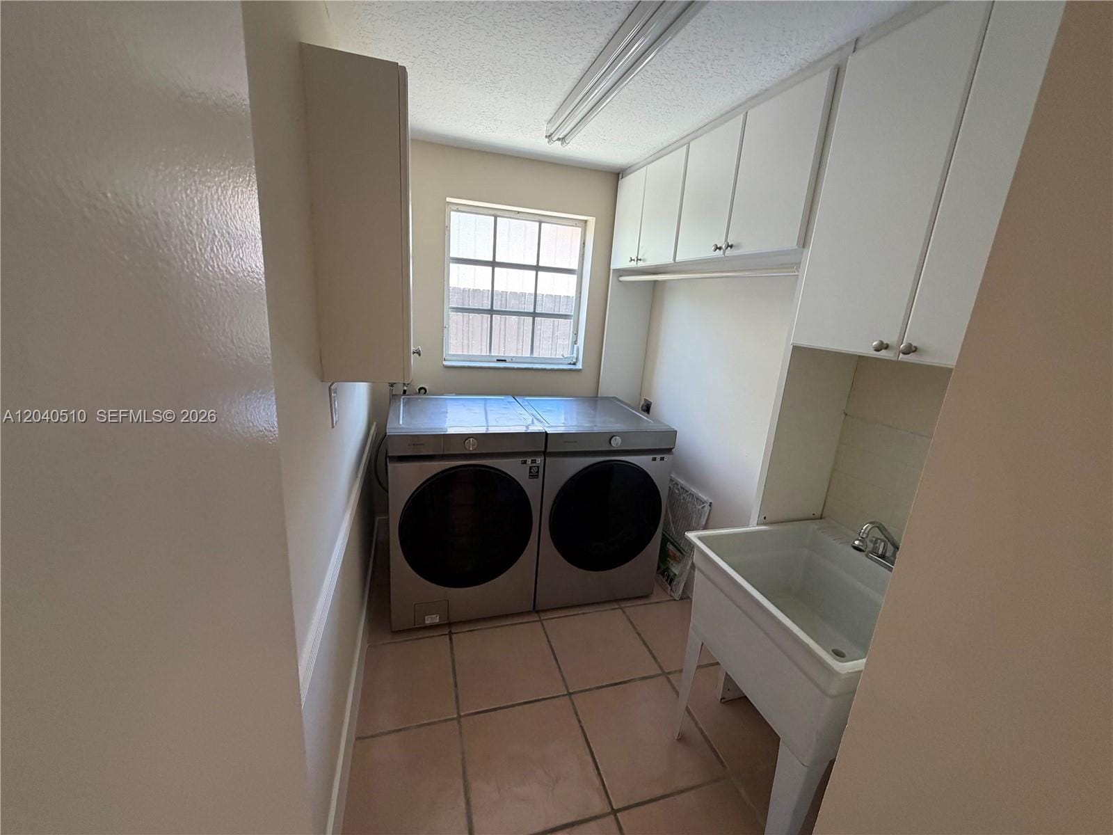 15836 SW 144th Place — photo 5