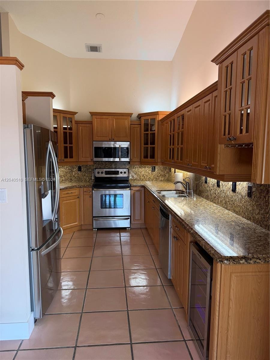 15836 SW 144th Place — photo 6