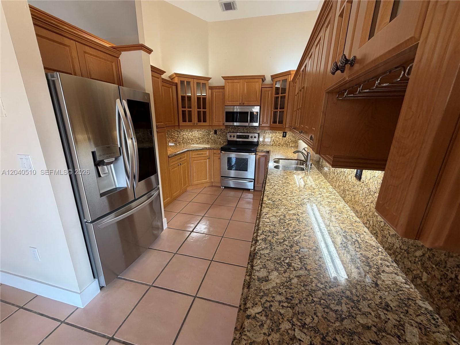 15836 SW 144th Place — photo 7