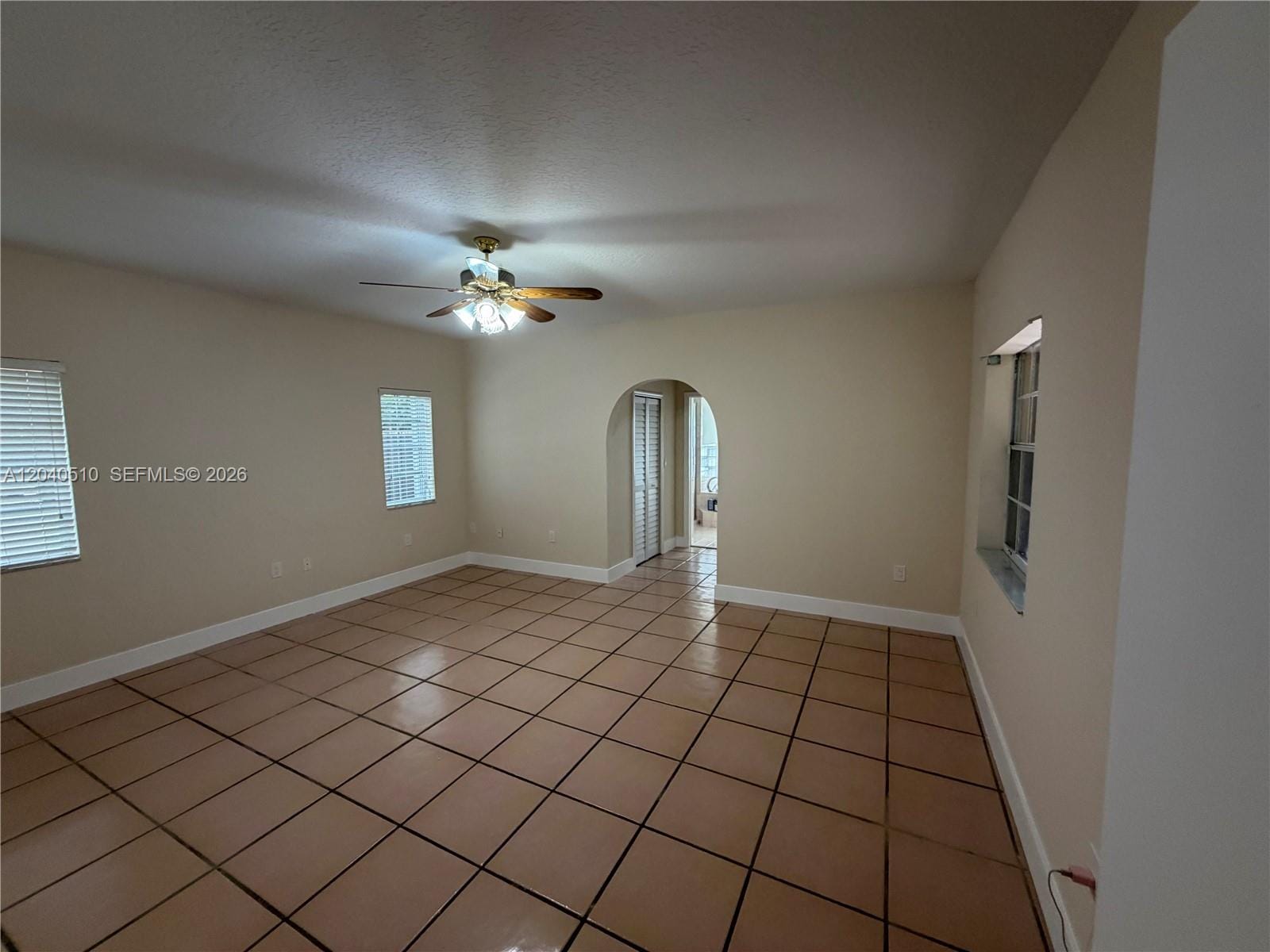 15836 SW 144th Place — photo 8