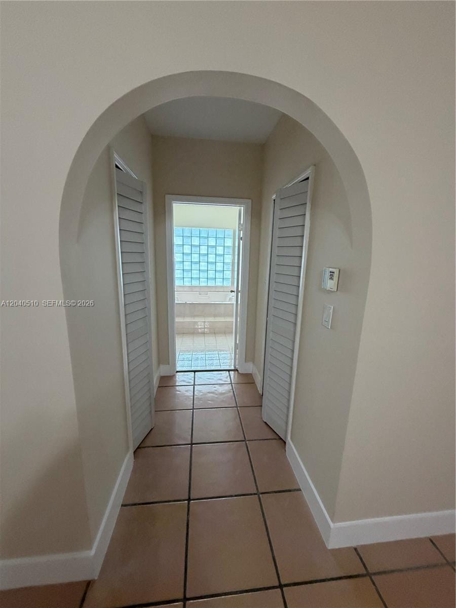15836 SW 144th Place — photo 9