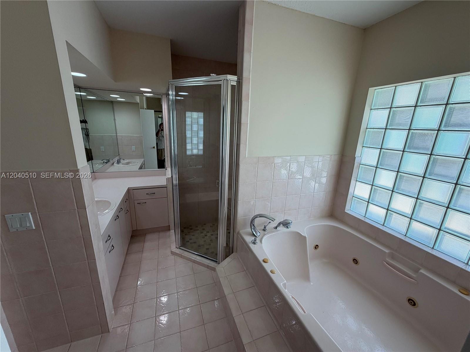 15836 SW 144th Place — photo 10