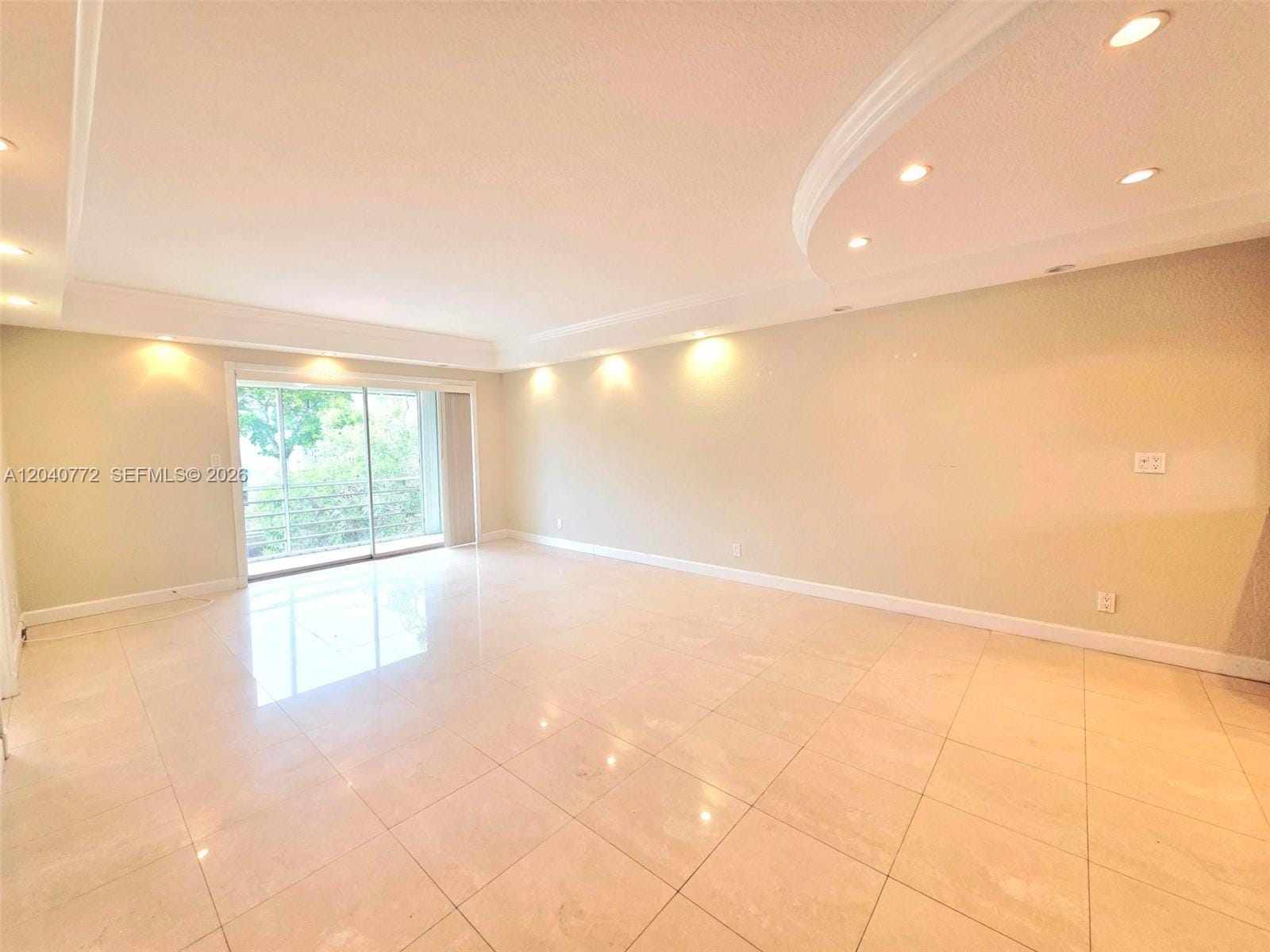 1400 NE 57th Court 202 — photo 2