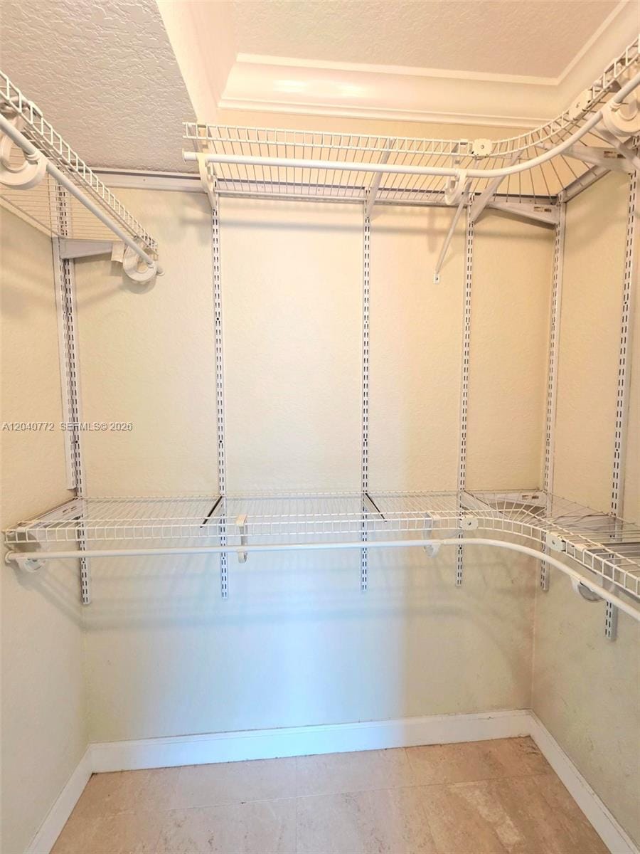 1400 NE 57th Court 202 — photo 11