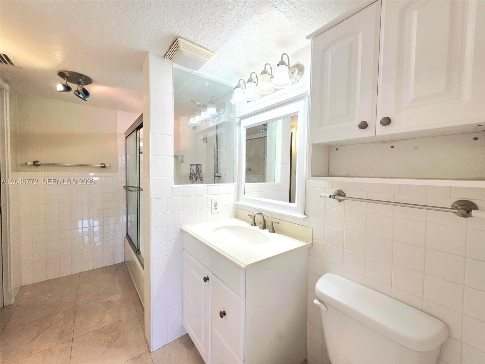 1400 NE 57th Court 202 — photo 12