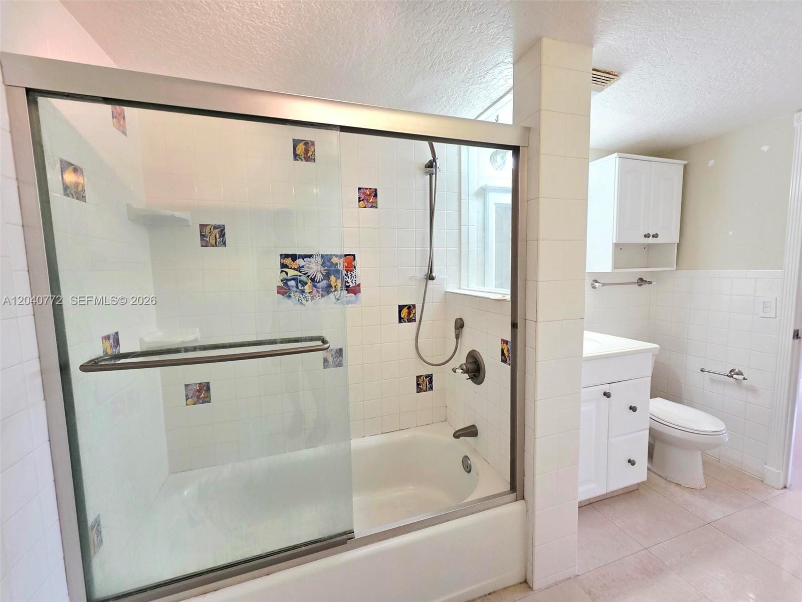 1400 NE 57th Court 202, Fort Lauderdale, FL 33334 photo 13
