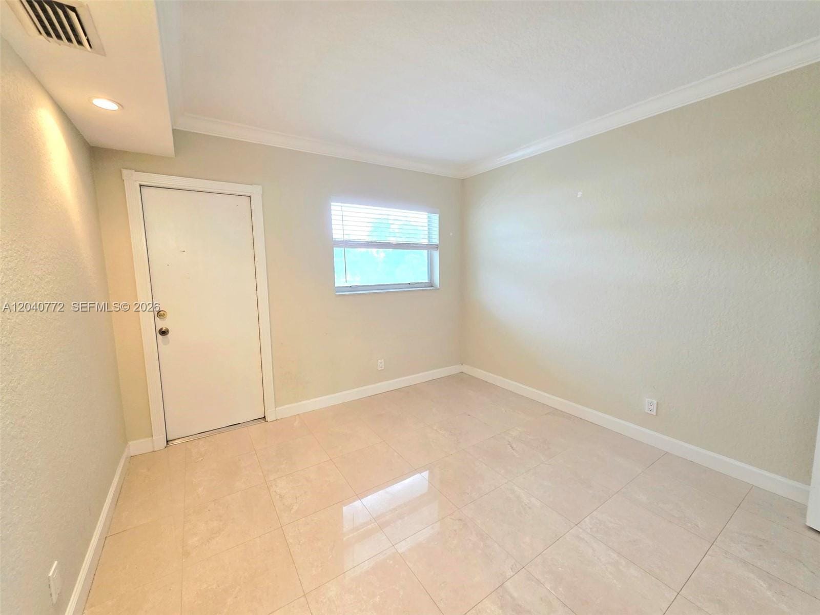 1400 NE 57th Court 202, Fort Lauderdale, FL 33334 photo 14