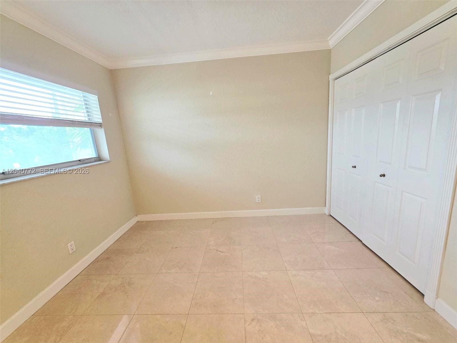 1400 NE 57th Court 202, Fort Lauderdale, FL 33334 photo 15