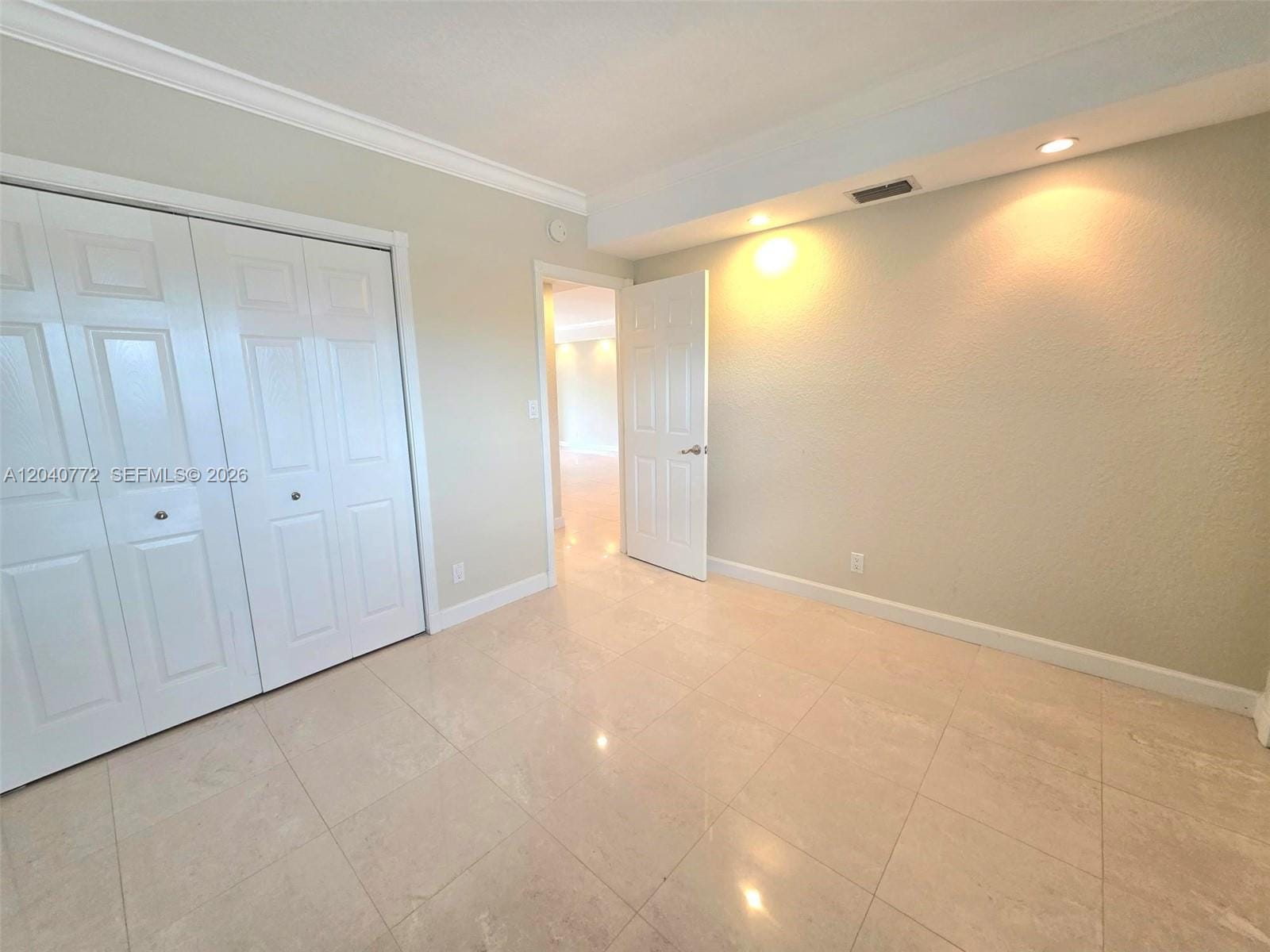1400 NE 57th Court 202, Fort Lauderdale, FL 33334 photo 16