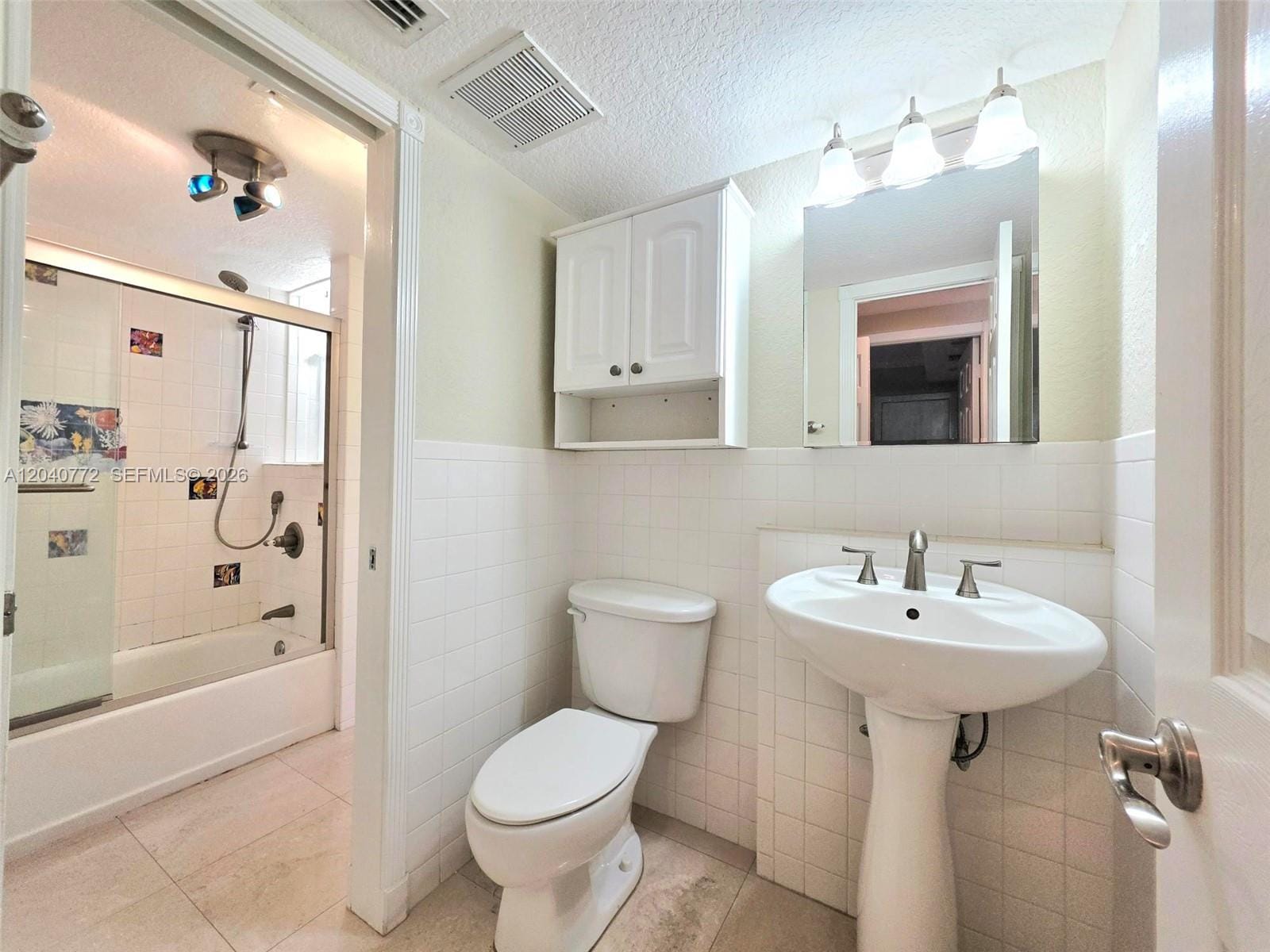 1400 NE 57th Court 202, Fort Lauderdale, FL 33334 photo 17