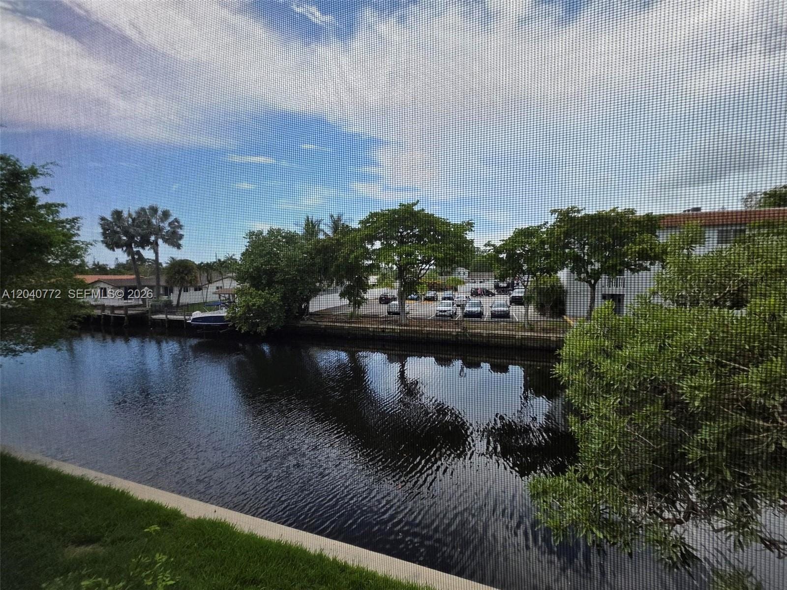 1400 NE 57th Court 202, Fort Lauderdale, FL 33334 photo 18