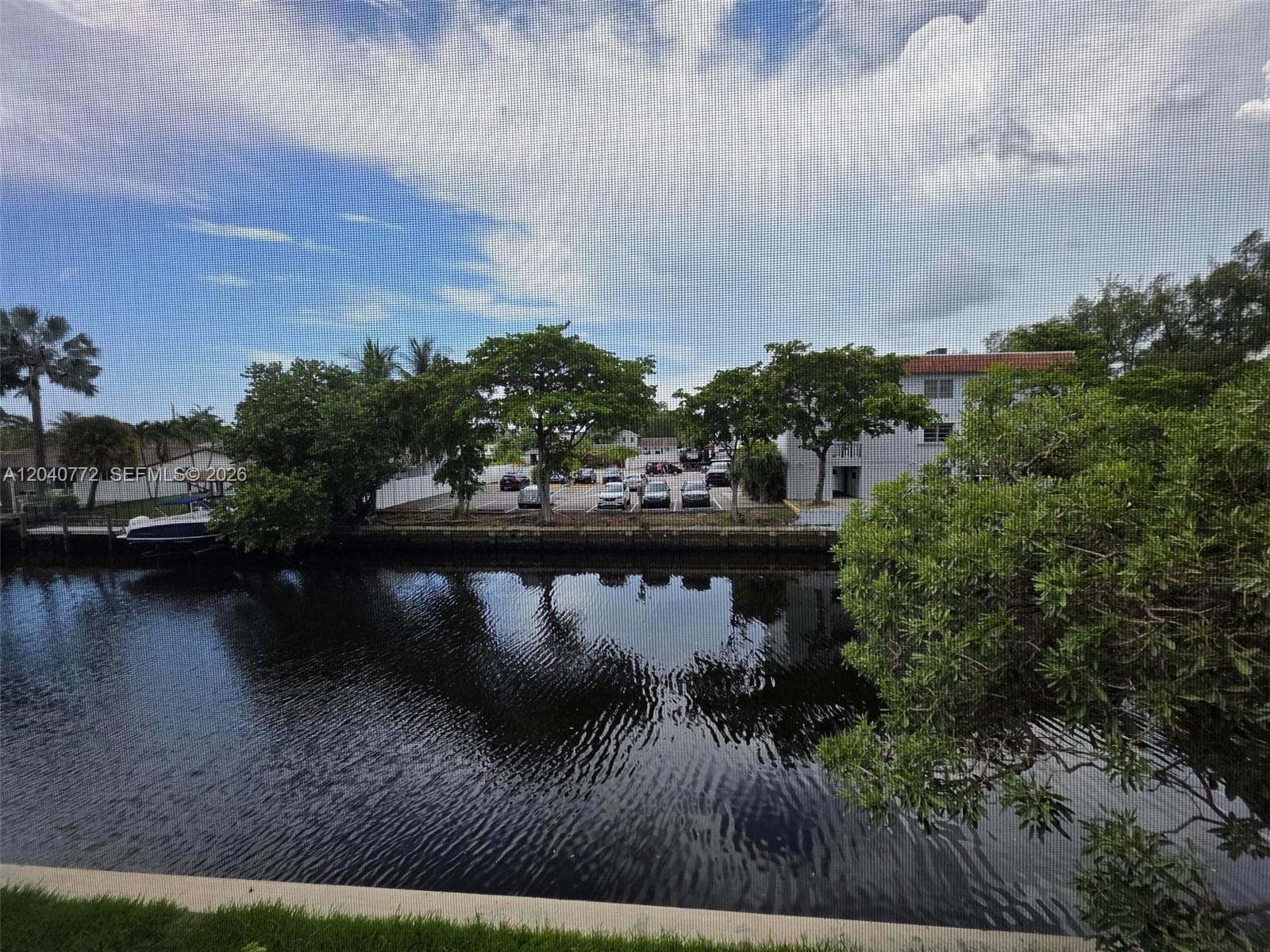 1400 NE 57th Court 202, Fort Lauderdale, FL 33334 photo 19