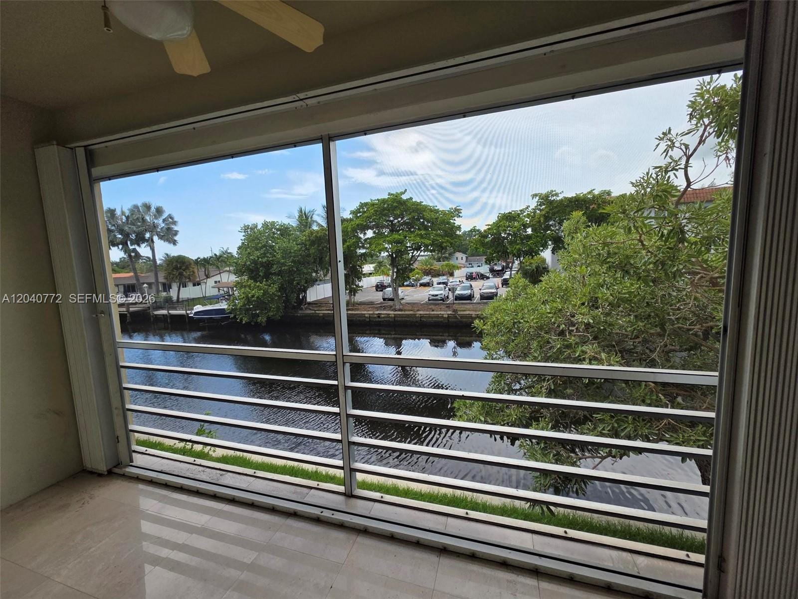 1400 NE 57th Court 202, Fort Lauderdale, FL 33334 photo 20