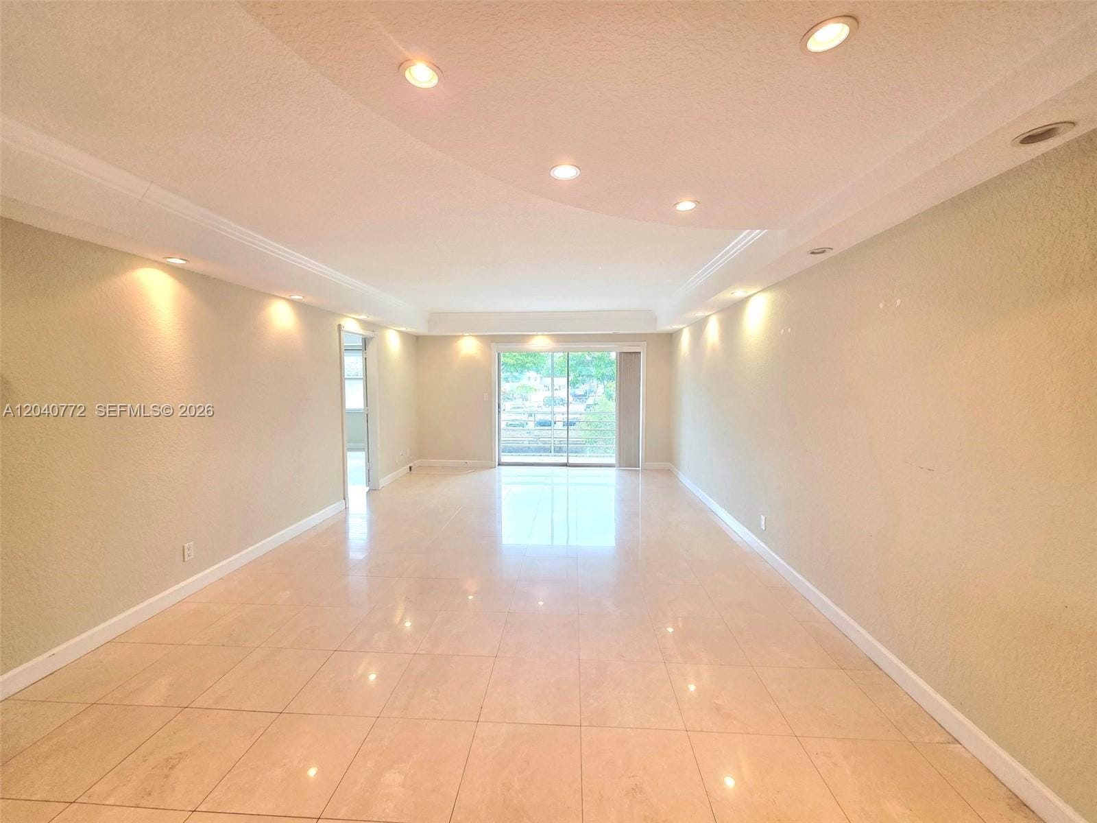 1400 NE 57th Court 202 — photo 3