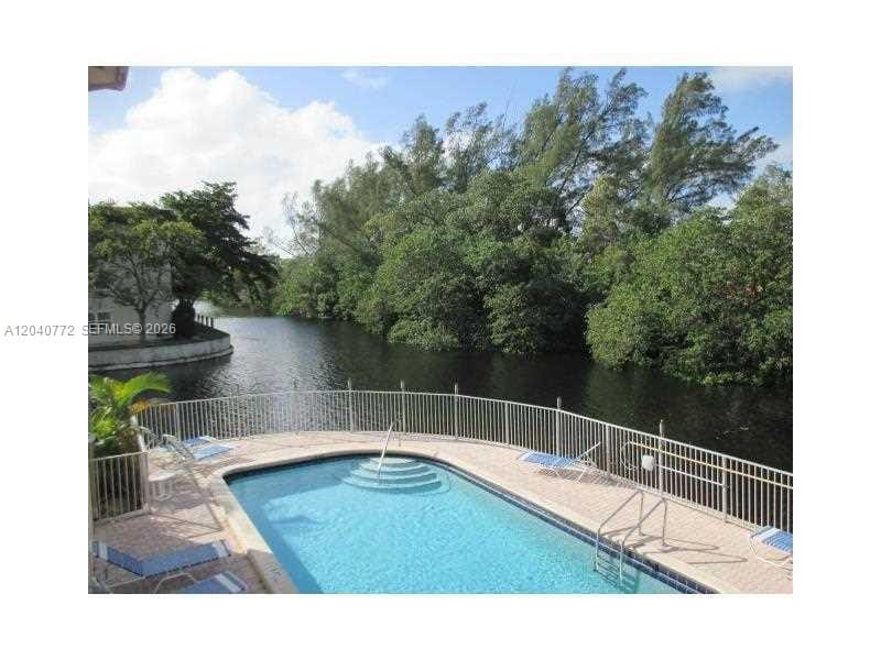 1400 NE 57th Court 202, Fort Lauderdale, FL 33334 photo 21