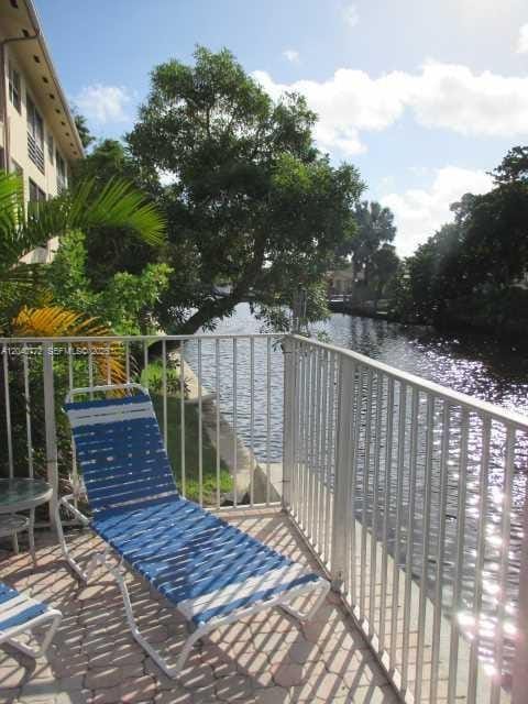 1400 NE 57th Court 202, Fort Lauderdale, FL 33334 photo 22